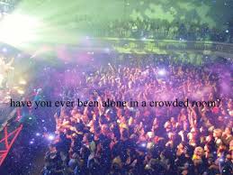 Paramore aesthetic desktop wallpapers and background images for all your. Panic At The Disco Lyrics Aesthetic 576x1024 Wallpaper Teahub Io