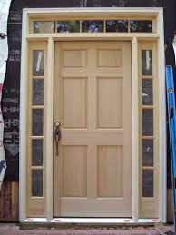 Harga benih bibit pohon sengon solomon super/kayu sengon. Inspirasi 32 Harga Pintu Kayu Sengon