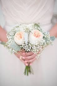 Check spelling or type a new query. Minimal Bridal Bouquet Arabia Weddings