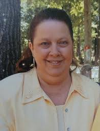 Susan “Sue” Sims, 61, of Smiths Station, Alabama, passed away peacefully