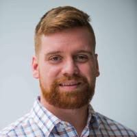 4 "Max Dunigan" profiles