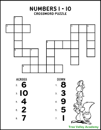 To see these worksheets with 20 math problems each, become a member. Fun Number Words 1 10 Spelling Worksheets For Kids