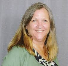 Neurodiverse Talent: Fresh Perspectives in Manufacturing