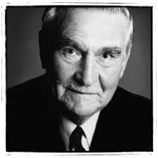 Royal Collection — JAMES ECKERSLEY