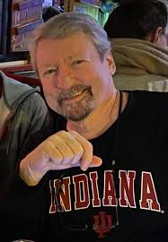 James "Jimmy" Boone Obituary