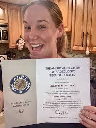 Aaron Schorah's Instagram, Twitter & Facebook