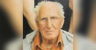 Phillip Duane Turner Obituary