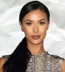 Save our summer alongside peter crouc. Maya Jama Birthday Wiki Bio Net Worth 2019 Dating Stormzy Split Age Facts Height In Feet Parents Salary Career Nationality Ethnicity