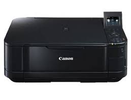 Software to improve your experience with our products. Install Mg5170 Canoscan Mg5100 Scanner Driver And Software Vuescan Preview Of Canon Mg5120 Mg5140 Mg5150 Mg5170 Mg5180 Sm 2nd Page Click On The Link For Free Download Mulan Handoko