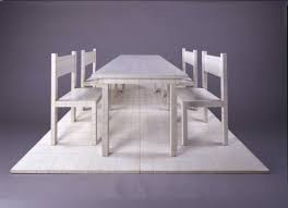 $1,495, abc carpet & home. There S Method In Artistic Madness The Japan Times