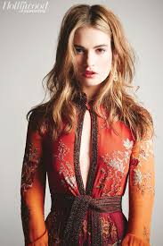 Belle Of The Ball Photos Of Cinderella Star Lily James Women Lily James Fashion