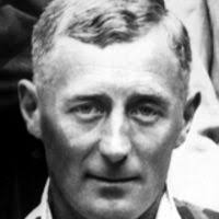 County Championship 1919 Statistics