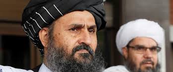 Kush është kreu i talebanëve që pritet të marrë drejtimin e Afganistanit?