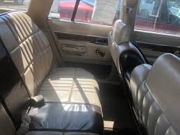 Image result for Beige 1984 Plymouth