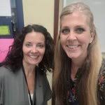 Taylor Philhower (@MrsPhilhower)