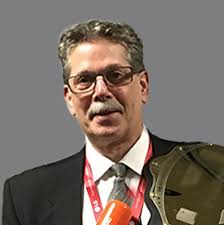 Thermal Systems Associates