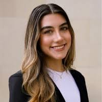 300+ "Barbara Ms" profiles