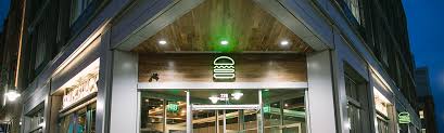 Shake shack to announce fourth quarter 2020 financial results on february 25, 2021. Terms Conditions Shake Shack