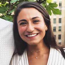 Aubrey Todd and Luke Sanderson's Wedding Website