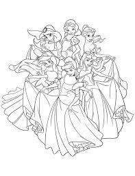 epingle sur coloriage mandala animaux de professeur zumba