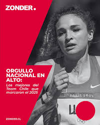 Hoy celebramos a nuestra Head Coach Sandra Mella 🥳❤️ muy feliz cumpleaños  Sandrita, esperamos que sea un día lleno de celebraciones como a ti bien te  gusta y que esta nueva vuelta