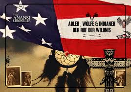 February 2020 by admin 429. Indianer Tattoos Motive Bedeutungen Tattoo Anansi