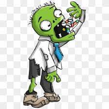 Mentahan racing keren, mentahan stiker racing, mentahan anime racing, mentahan nomor racing. Pants Animasi Kartun Stiker Racing Hd Png Download 500x852 1178524 Pngfind