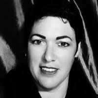 40+ "Heidi Daniel" profiles