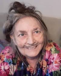 Gloria Reinhardt Jackson Obituary October 30, 2024