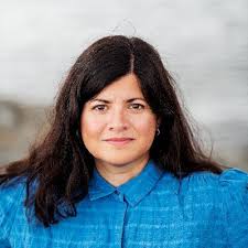 OddGeir Oddsen (@OOddsen)