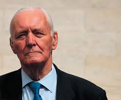 Reflections Magazine August 2024 by Bannister Publications