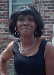 Obituary for Gloria R Wilds