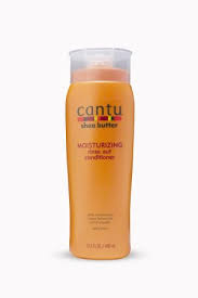 Petrolatum, butyrospermum parkii butter (shea), paraffin, fragrance (parfum) · warnings. Cantu Shea Butter Hair Dressing Pomade Tropy Beauty