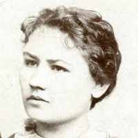 Lois Emily Earl (1881–1967)