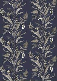 Pin On Elizabeth And Ian