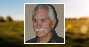 Lorenzo Mauricio Rolando Obituary April 21, 2015