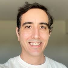 ux #design #ideas #experiences #userexperience