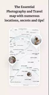 This begins with the definition of your rooms cubic measures and continues with the placement of doors, windows and if desired even front wall installations and pitched roofs. Katie One Apk 1 0 9 Download For Android Download Katie One Apk Latest Version Apkfab Com
