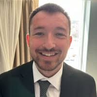 90+ "Divito" profiles