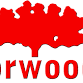 LIVE MUSIC @ Norwood’s (New Smyrna Beach)