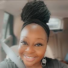 What did you think of Sheree's date with Dr. Tiy-E?