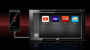 (use these apps to see) 1. Weblink For Jvc Jvc