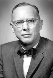 Socially Determined Sex Change