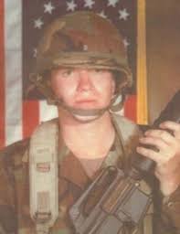 Shawn Eric Jones Obituary May 14, 2021