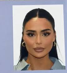 Karol Saenz (karitotatis22)