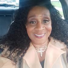 Happy 29th birthday to you Rasheem and we will be missing you  forever....🎂🎁🍾🎉 Continue your rest and we will love you always....!  🙏😇❤️