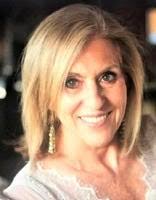 Norma Ellen (Futerman) Polcek Obituary