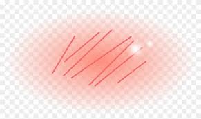 Blush Anime Png Anime Blush No Background Clipart Blushing Anime Background Clipart Clip Art