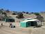 Parsons Landing Campground
