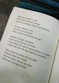 Pin On Book Quotes